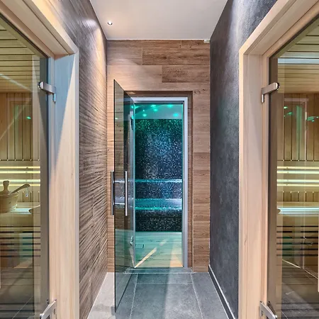 Time Boutique Hotel-2