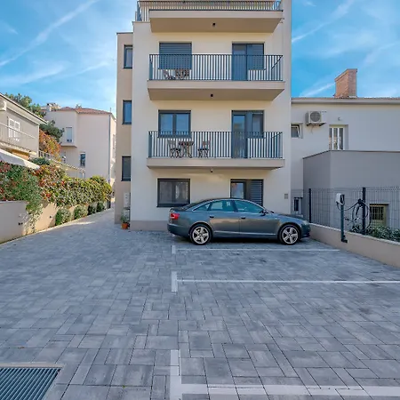 Seven Seas Residence-3