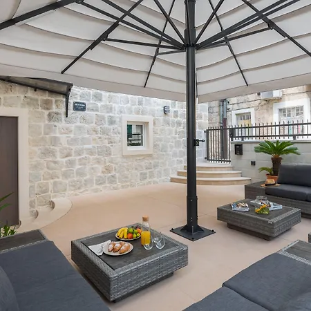 Mediterra Residence-2