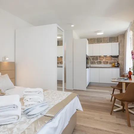 Mediterra Residence-3