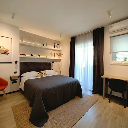 Scuderia Split Rooms-2