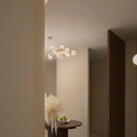 Amelie Luxury Rooms-3