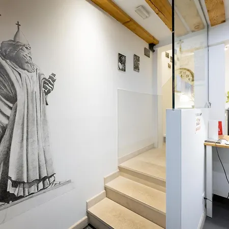 Grgur Ninski Rooms-2