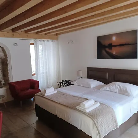JR Luxury Guesthouse2-2