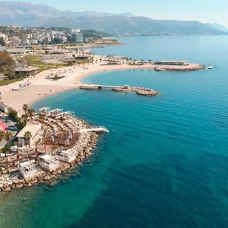 Radisson Blu Resort & Spa-2