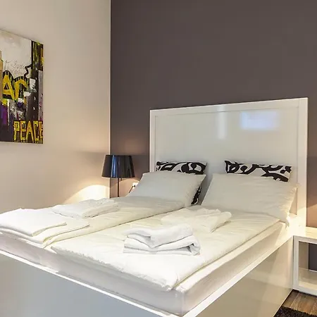 Priuli Luxury Rooms-2