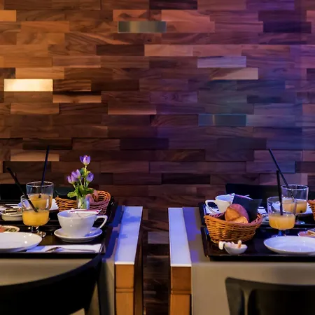 Design B&B Bacvice Arti-3