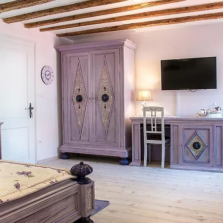 Boutique Cardea-2