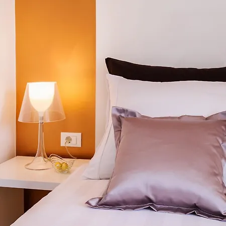 Luxury Rooms Skystar-Split-2