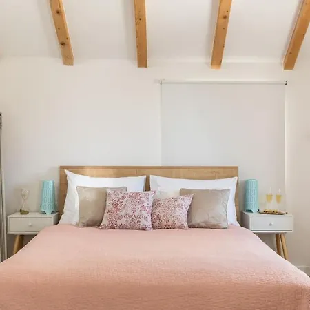 Guest House Maris-3