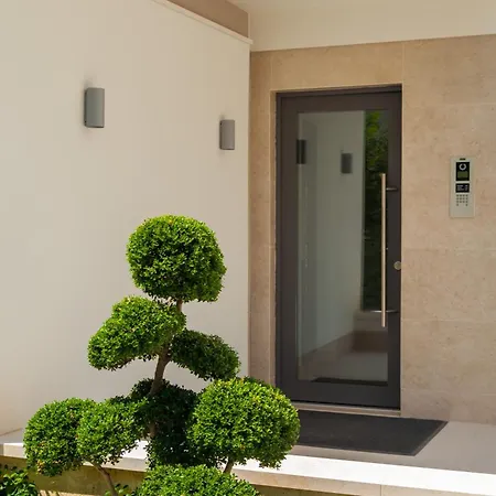 Alba Residence-2