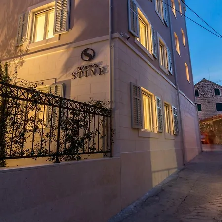 Residence Stine-2