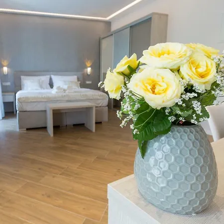Aml Apartments-3