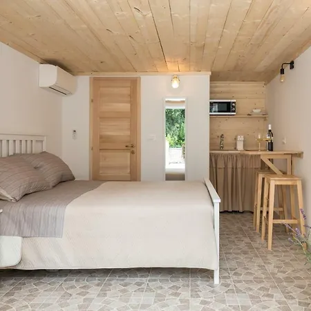 Park Residence-2