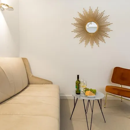 Park Residence-3